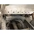 Previous Part Detail 2